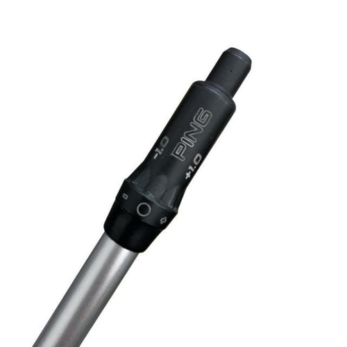 Shaft (G440 Attas Daaas 5 R)B