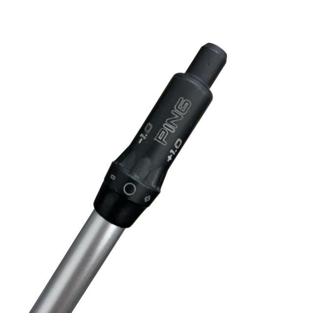 Shaft (G440 Attas Daaas 5 R)B