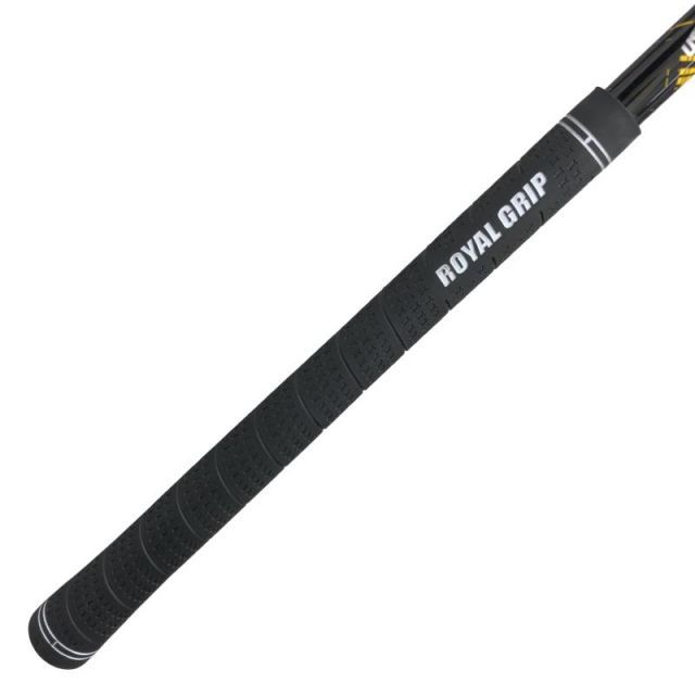 Shaft (G440 Attas Daaas 5 R)B