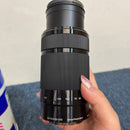 Sony Mirrorless Interchangeable Lens Cameras 6400