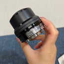 Sony Mirrorless Interchangeable Lens Cameras 6400