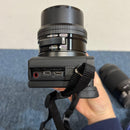 Sony Mirrorless Interchangeable Lens Cameras 6400