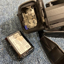Sony Mirrorless Interchangeable Lens Cameras 6400