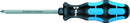 Others Wera( 50Sph 2X100 002810