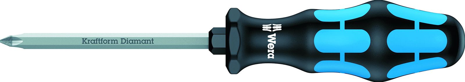 Others Wera( 50Sph 2X100 002810