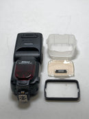 Nikon Others Sb-900