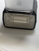 Nikon Others Sb-900