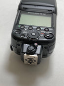 Nikon Others Sb-900