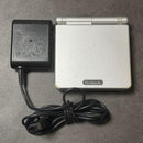 Gameboy Advance Consoles (Game Boy Sp) Cf259