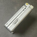 Gameboy Advance Consoles (Game Boy Sp) Cf259