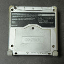 Gameboy Advance Consoles (Game Boy Sp) Cf259