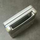 Gameboy Advance Consoles (Game Boy Sp) Cf259