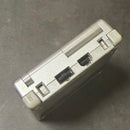 Gameboy Advance Consoles (Game Boy Sp) Cf259