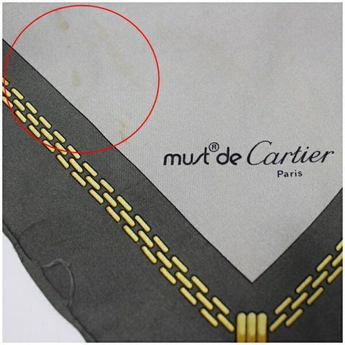 Cartier Others B