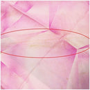 Cartier Others B