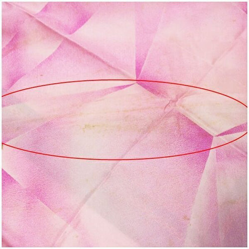 Cartier Others B