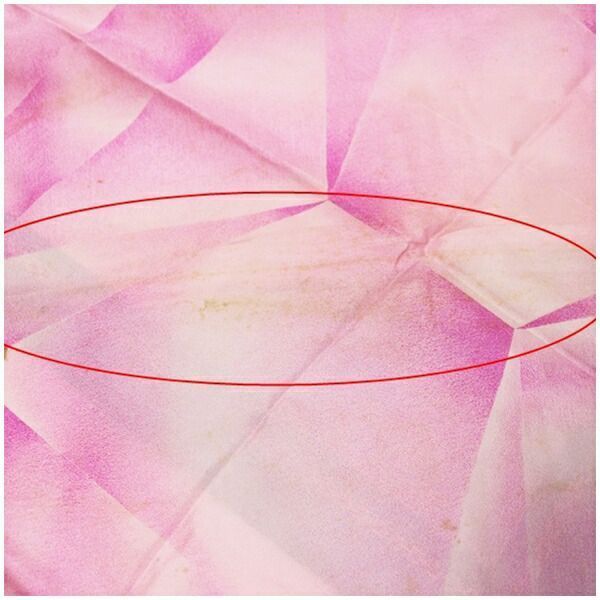Cartier Others B