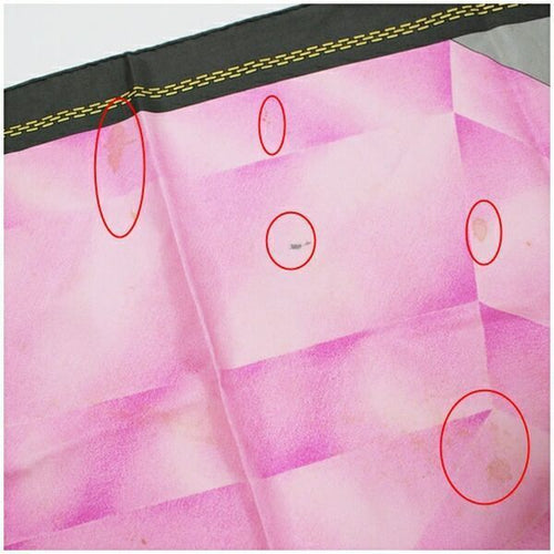 Cartier Others B