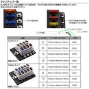 Others 10 12V 24V Max100A Led Wb Dd0C1D2A