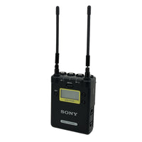 Wireless System Sony Urx-P03D Uhf Y11360811