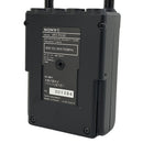 Wireless System Sony Urx-P03D Uhf Y11360811