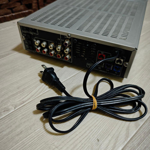Denon Others Avc-M380 Dsw-M380