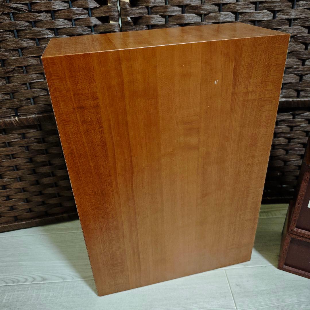Denon Others Avc-M380 Dsw-M380