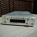 Denon Others Avc-M380 Dsw-M380