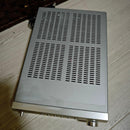 Denon Others Avc-M380 Dsw-M380