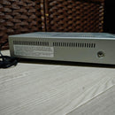 Denon Others Avc-M380 Dsw-M380