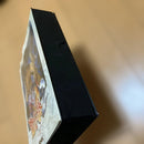 Snk Games Neogeo Art Of Fighting 2~