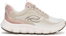 Sneakers Ryka Podflow 2 Walking Shoes White Alyssum