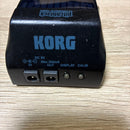 Guitar Effects Units Korg Pitchblack Pb-01 Ac