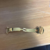 Cartier Other D