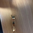 Cartier Other D
