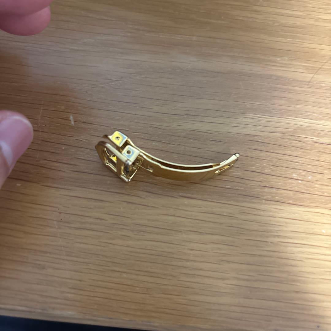 Cartier Other D