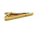 Yves Saint Laurent Others Yvessaintlaurent Dn1928