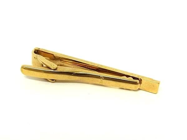 Yves Saint Laurent Others Yvessaintlaurent Dn1928