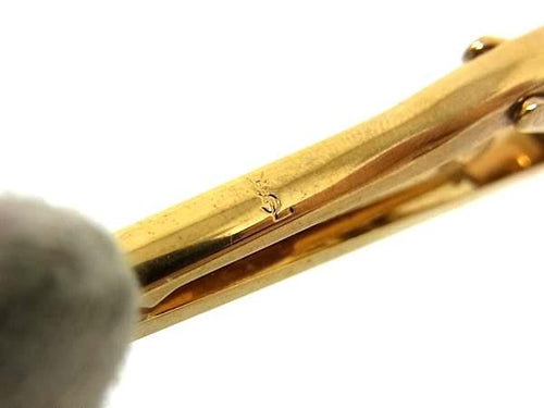 Yves Saint Laurent Others Yvessaintlaurent Dn1928