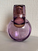 Bvlgari Perfume (Unisex) Omnia Amethyste 30Ml