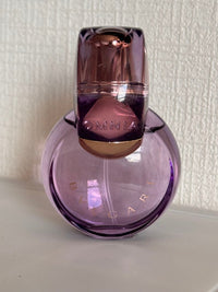 Bvlgari Perfume (Unisex) Omnia Amethyste 30Ml