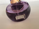Bvlgari Perfume (Unisex) Omnia Amethyste 30Ml