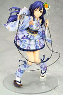 Others 1/7 Pvc