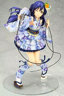 Others 1/7 Pvc
