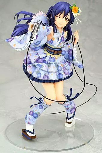 Others 1/7 Pvc