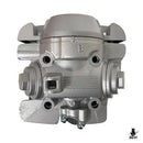 Engine Cooling Device Xtz125 Ybr125 Yb125 5Vl-E1111-01