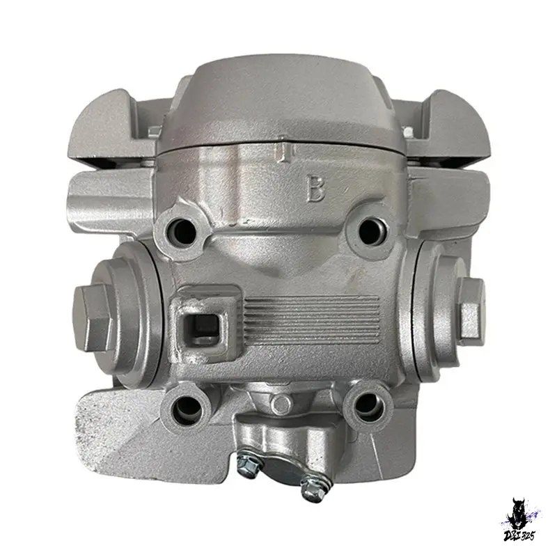 Engine Cooling Device Xtz125 Ybr125 Yb125 5Vl-E1111-01