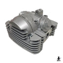 Engine Cooling Device Xtz125 Ybr125 Yb125 5Vl-E1111-01