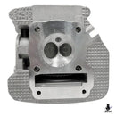 Engine Cooling Device Xtz125 Ybr125 Yb125 5Vl-E1111-01