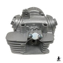 Engine Cooling Device Xtz125 Ybr125 Yb125 5Vl-E1111-01